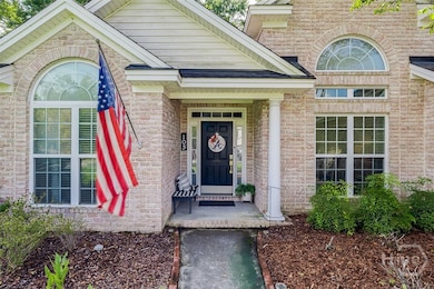 103 Shady Grove Ln, Savannah, GA 31419 - photo 2