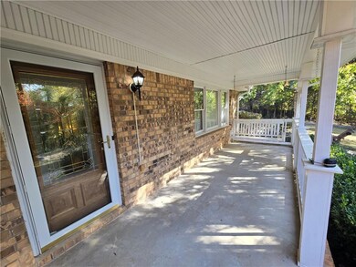 552 Rich Davis Rd, Hiram, GA 30141 - photo 7