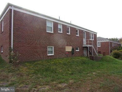 2014 Jameson St, Temple Hills, MD 20748 - photo 3