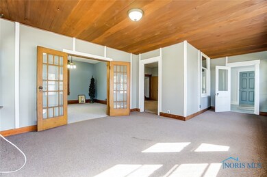 436 N Simon St, Ada, OH 45810 - photo 6