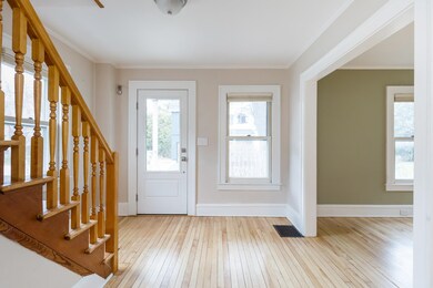 4 University Rd, Burlington, VT 05401 - photo 4