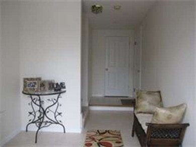 11 Buttercup Ln unit 11, South Grafton, MA 01560 - photo 2