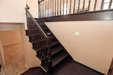 645 N Elm St, Chandler, AZ 85226 - photo 3