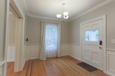 79 Jason St unit 79, Arlington, MA 02476 - photo 2