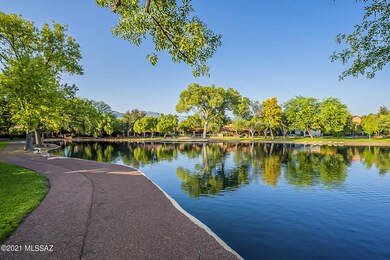Willow Creek-50