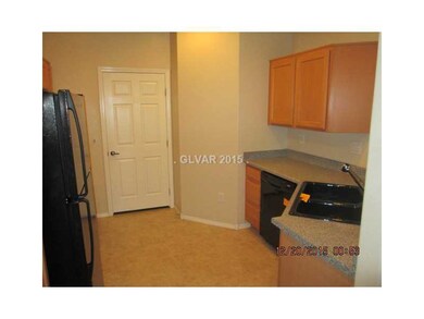 Property Photo.