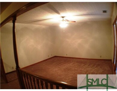 Living Room. Formal Living Room large enough to ma