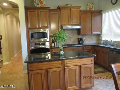 1423 E Zion Way, Chandler, AZ 85249 - photo 5