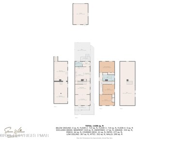 635 Vine St, Freeland, PA 18224 - photo 7