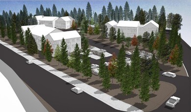 2455 NW Shevlin Park Rd, Bend, OR 97703 - photo 5