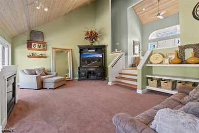 11 Harrys Ct, Ocean View, NJ 08230 - photo 4