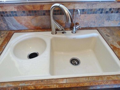 10848 N Fairway Ct W (25)