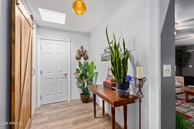 7430 E Iran Ct, Mesa, AZ 85209 - photo 6