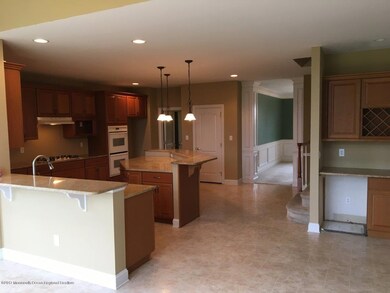 92 Balsam Rd, Lumberton, NJ 08048 - photo 3