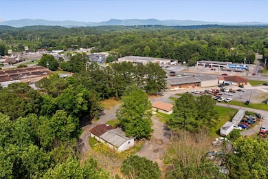 104 Elrod Dr, Dalton, GA 30721 - photo 3