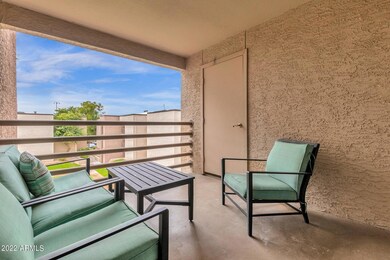 7-web-or-mls-1340-n-recker-rd-unit-314