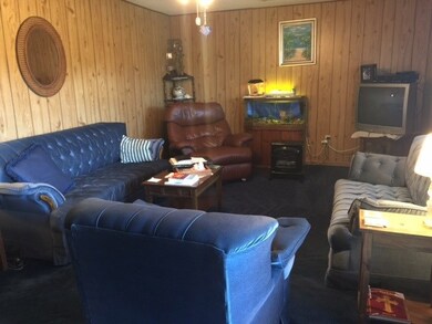 311 Old Pelham Rd, Bainbridge, GA 39817 - photo 7