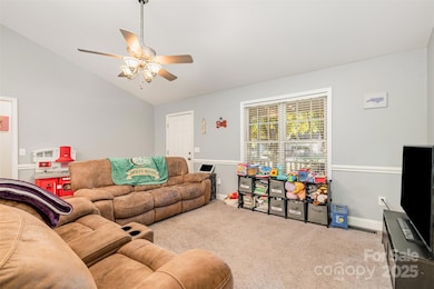 605 Beavers Cove Ln NW, Concord, NC 28027 - photo 5