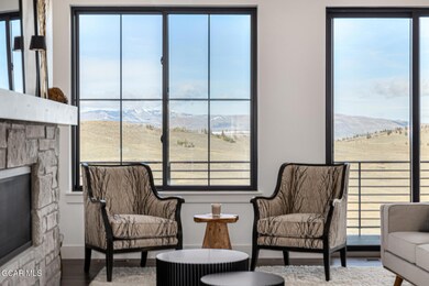 634 Lower Ranch View Rd, Granby, CO 80446 - photo 7