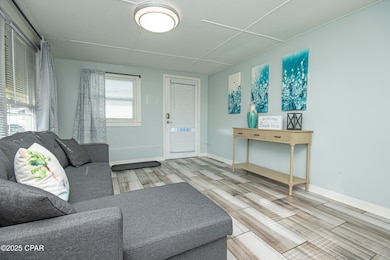 314 Jasmine Place, Panama City Beach, FL 32413 - photo 6