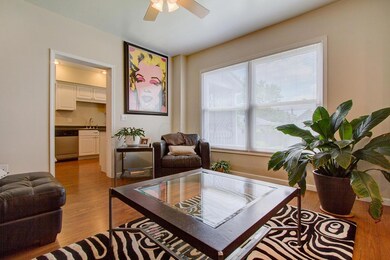 191 E Hinman Ave, Columbus, OH 43207 - photo 5