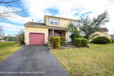 15 Wetherhill Way-36