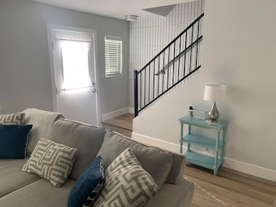 781 N Valley View Dr unit 30, Saint George, UT 84770 - photo 4