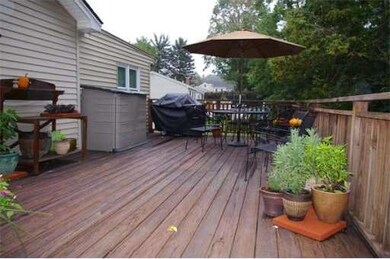 18 Pine St, Merrimac, MA 01860 - photo 2