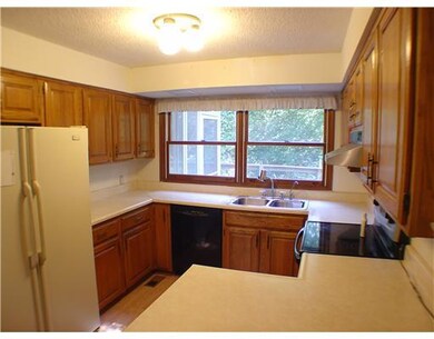 45 Knighton Dr, Bella Vista, AR 72715 - photo 6