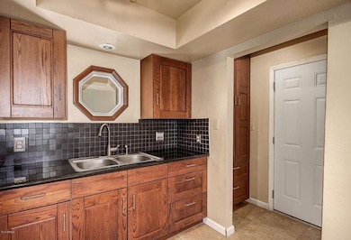 1344 N Dakota St Chandler (7)
