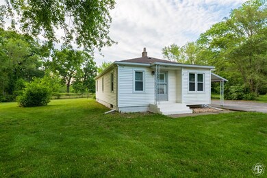 4800 Wright St, Griffith, IN 46319 - photo 2