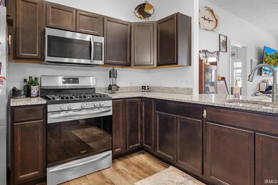 1178 Confidence Dr, West Lafayette, IN 47906 - photo 4