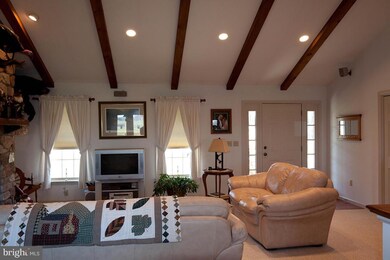 14 Skyview Dr, Quarryville, PA 17566 - photo 2