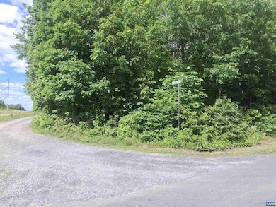 TBD Liberty Rd unit 2, New Canton, VA 23123 - photo 2