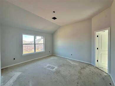 1012 Redwood Creek Dr, Yukon, OK 73099 - photo 7