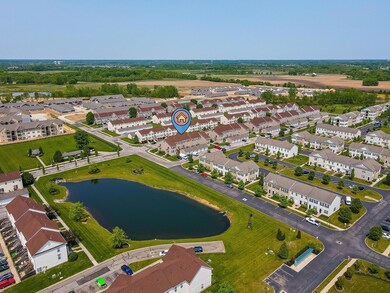 6463 Nottinghill Trail Dr unit 66463, Canal Winchester, OH 43110 - photo 4