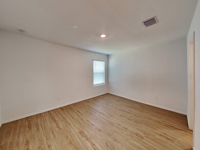 24023 Laurel Farms Dr, Hockley, TX 77447 - photo 6