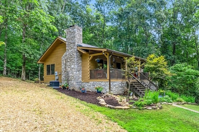 5833 Dewey Carr Rd, Bethpage, TN 37022 - photo 7