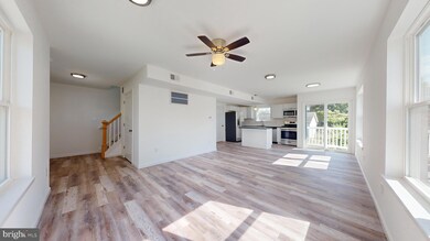 1542 Beach Ave, Atlantic City, NJ 08401 - photo 6