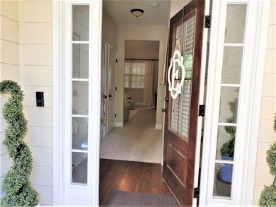 2614 Sherborne Ct, Augusta, GA 30909 - photo 3