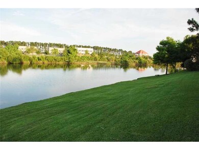 39 Oak Tree Dr, Slidell, LA 70458 - photo 5