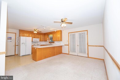 11807 Wicomico Ct, Smithsburg, MD 21783 - photo 7