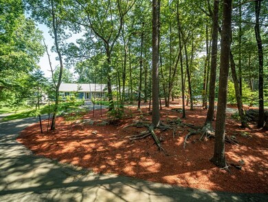 379 Underwood St, Holliston, MA 01746 - photo 4