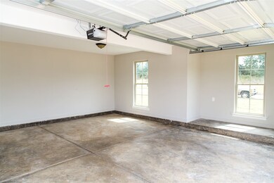 310 Burton Place Dr, Oakland, TN 38060 - photo 7