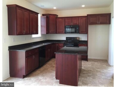 44 Fieldmaple Dr, Camden Wyoming, DE 19934 - photo 4