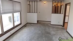 unlisted-address, Columbus, IN 47203 - photo 3