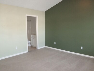 1039 Alexander Hamilton Ln, Harrisonburg, VA 22802 - photo 7