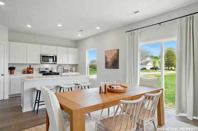 2245 Overlook Way, Newark, OH 43055 - photo 5