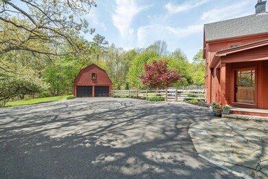 70 Cider Hill Rd, York, ME 03909 - photo 4