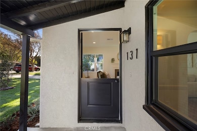 131 Bridge St, San Gabriel, CA 91775 - photo 4